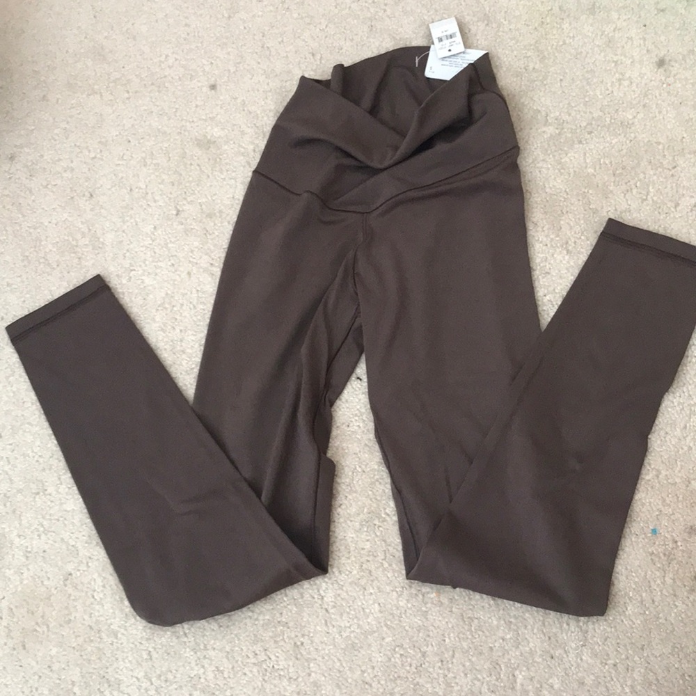 Aerie Chill Leggings
